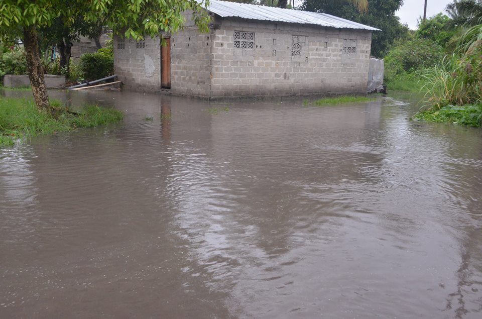 inundacoes2