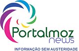 portal-moz-news-1