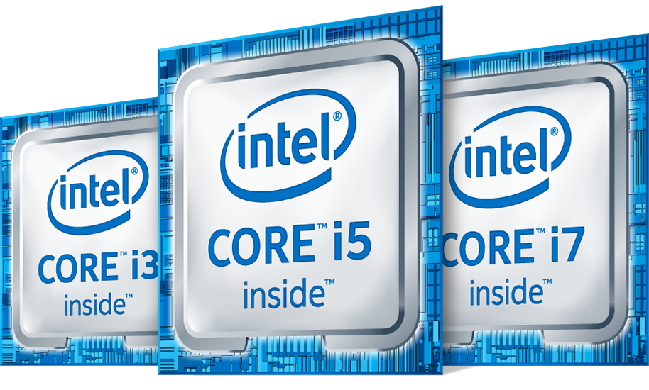 Entenda de uma vez por todas a diferença entre os processadores da Intel i3, i5 e i7