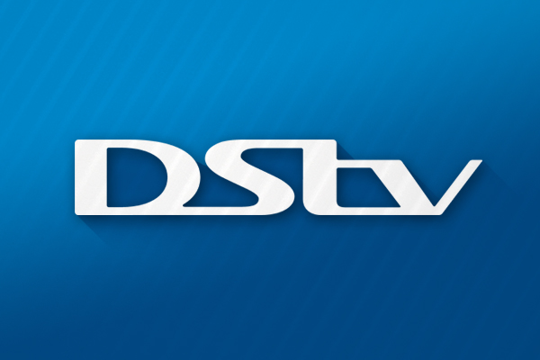 DSTV agrava mais os preços das subscrições mensais