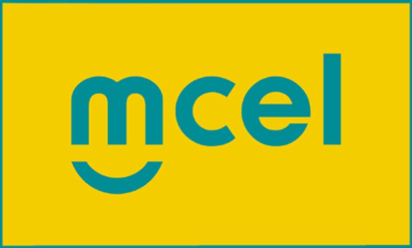 A operadora de telefonia móvel, Mcel, está desde Maio último a funcionar sem licença do Instituto Nacional das Comunicações de Moçambique (INCM)