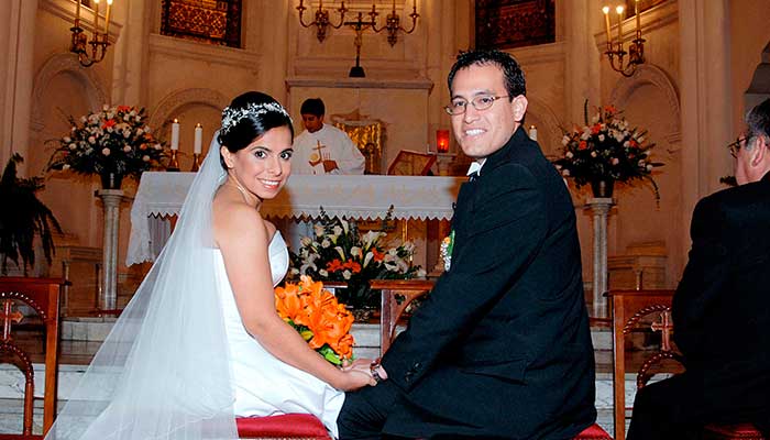 O pronunciamento trata de argumentar que o Papa quer que as mulheres entrem ‘puras’ no casamento, assim como é ditado pelos costumes religiosos. A igreja
