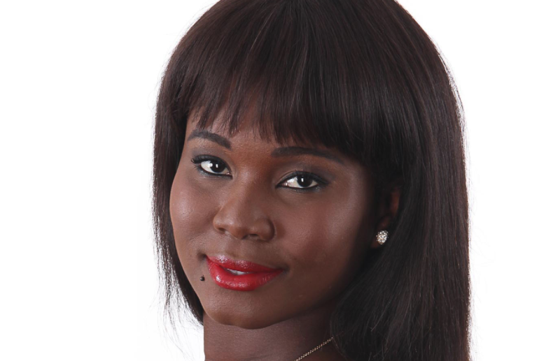A ex participante do reality show Big Brother Angola “Duplo Impacto”, Cremilda Costa morreu na madrugada deste domingo (28), vitima de acidente de viação.