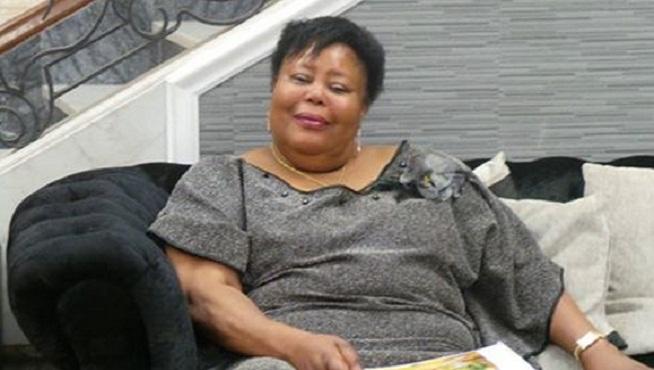 A escritora e jornalista Fátima Langa morreu. A autora de “Ndinema vai à escola” não suportou à doença que lhe afligia há algum tempo e partiu durante a