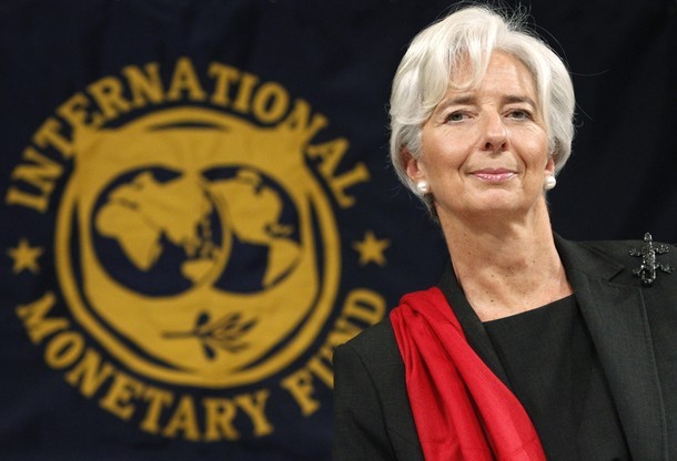 O Fundo Monetário Internacional (FMI) diz que persistem lacunas de informação no relatório divulgado hoje pela Procuradoria-geral da República (PGR)