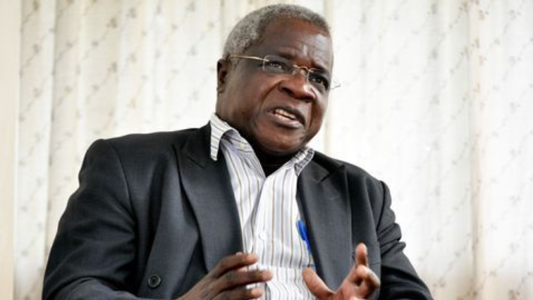 O líder do maior partido da oposição de Moçambique, Afonso Dhlakama reagiu em torno pronunciamento do comandante Chefe das Forças de Defesa e Segurança em relação a alegada