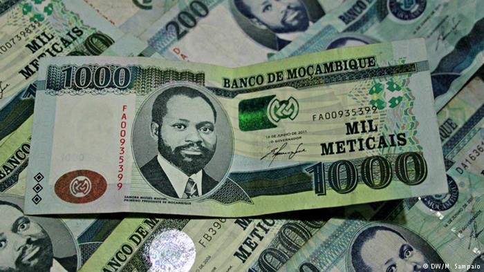 Economistas alertam para a possibilidade de Moçambique entrar num novo ciclo que poderá terminar com uma outra crise de maior dimensão que a actual