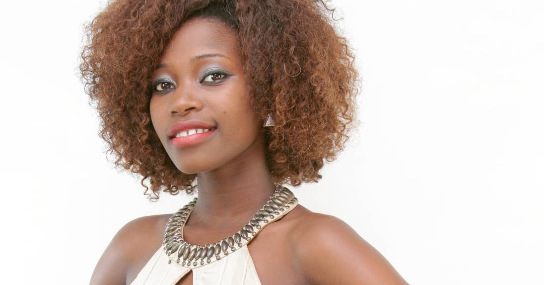 De acordo com um comunicado de imprensa da assessoria de Filomena Maricoa, a cantora está a ter o seu nome mal usado por parte dos angolanos. 