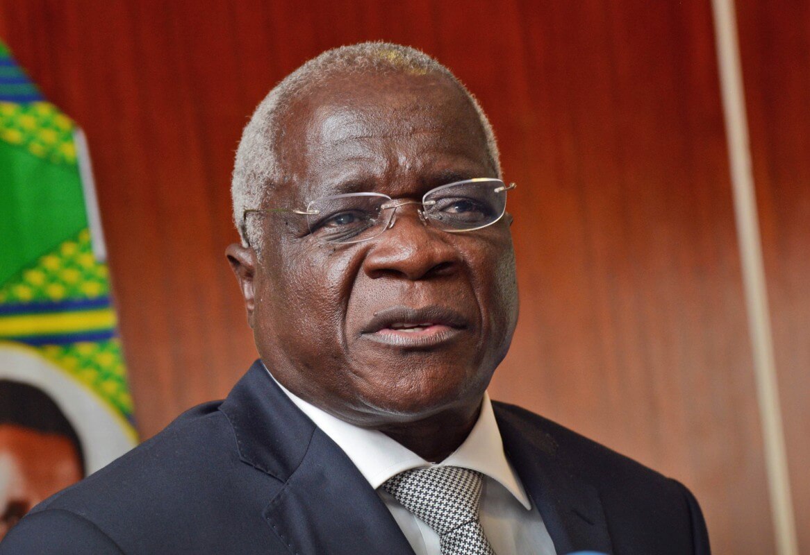 O líder da Renamo, Afonso Dhlakama, exigiu nesta quinta-feira, 19, que seja esclarecida a morte do primeiro presidente de Moçambique.