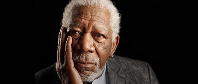 Milhões de fãs procuraram saber se a informação era real ou falsa. Morgan Freeman morto aos 80 anos é um engano da morte das celebridades.