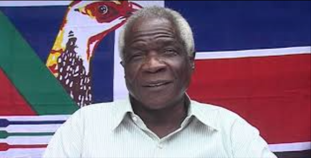 O Presidente da República, Filipe Nyusi, endereçou, ontem, condolências ao presidente do maior partido da oposição, Afonso Dhlakama, pela morte da filha, Isabel Dhlakama.