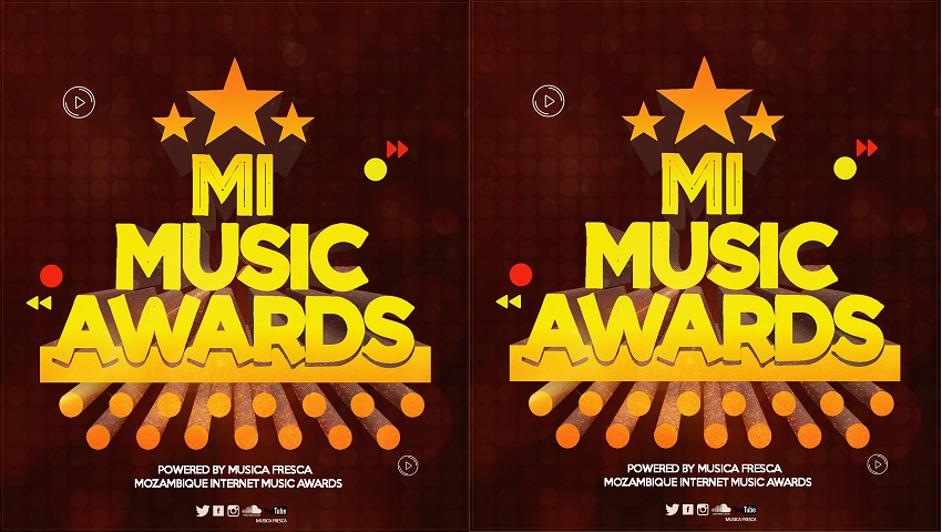 MIMA, é um Awards criado pelo equipe musicafresca.com, que vem com o objectivo de prestigiar os artistas moçambicanos que mais se destacaram no ano anterior