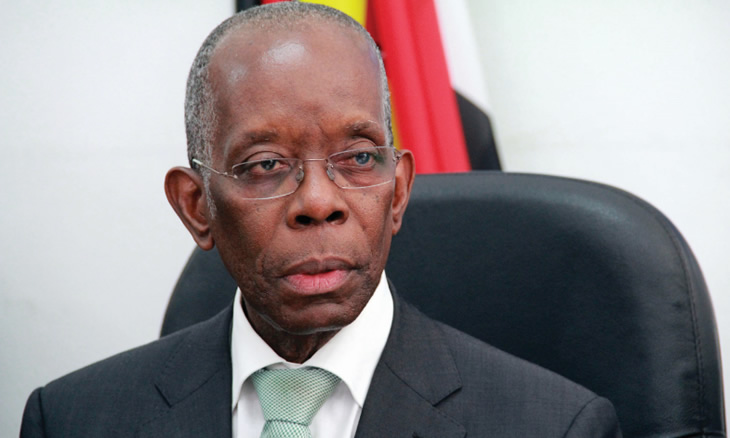 O grupo dos credores internacionais da dívida de Moçambique, avaliada em 2.1 biliões de dólares, rejeitou os três cenários apresentados por Maleiane que visavam restruturar a dívida