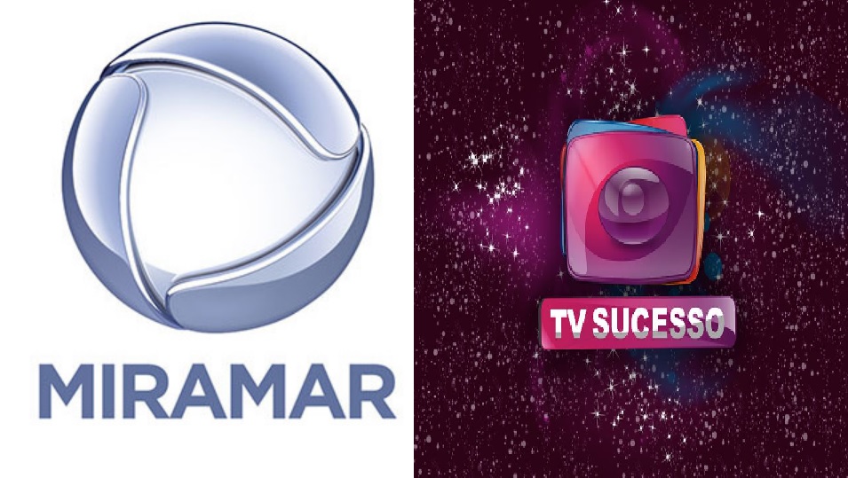 TV Miramar