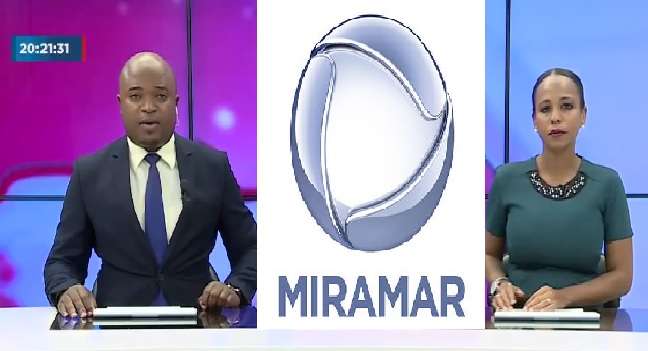 Muitos chegaram a dizer que a televisão Miramar foi muito infeliz e acabou mostrando que se sente ameaçada com a expansão da TV Sucesso.