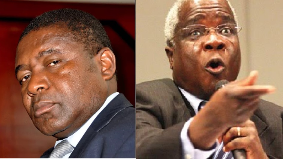 A expetativa de todos os moçambicanos é a de que a Renamo não atrase o processo” de descentralização com “novas exigências”, disse o presidente, Filie Nyusi