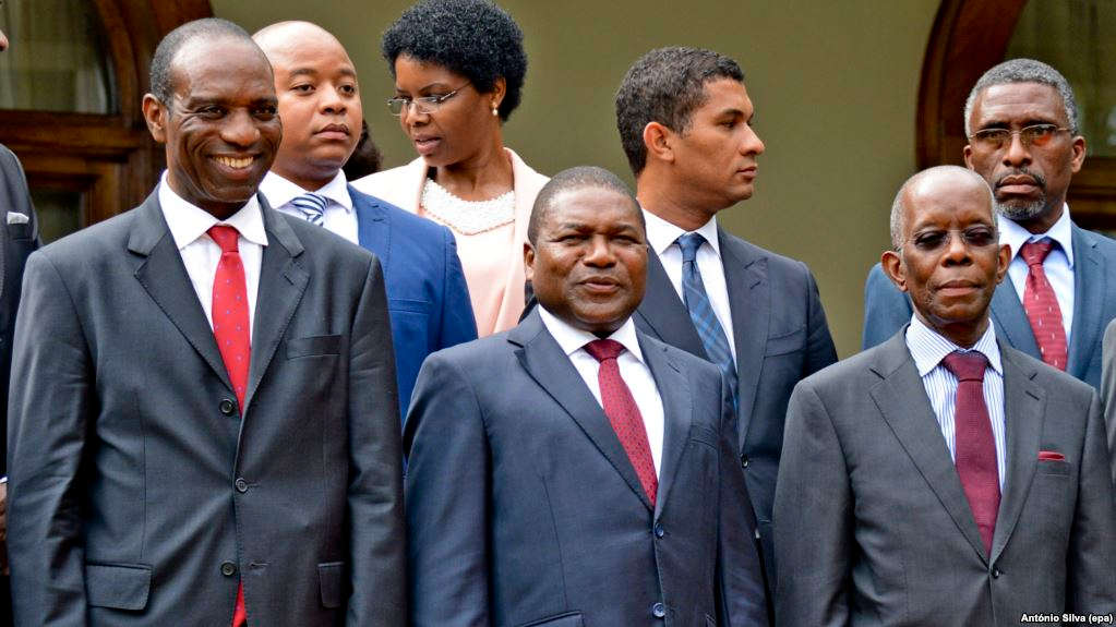 O Governo de Moçambique decidiu realizar o “ funeral oficial” do líder da Renamo e membro do Conselho de Estado em data a decidir pela família.