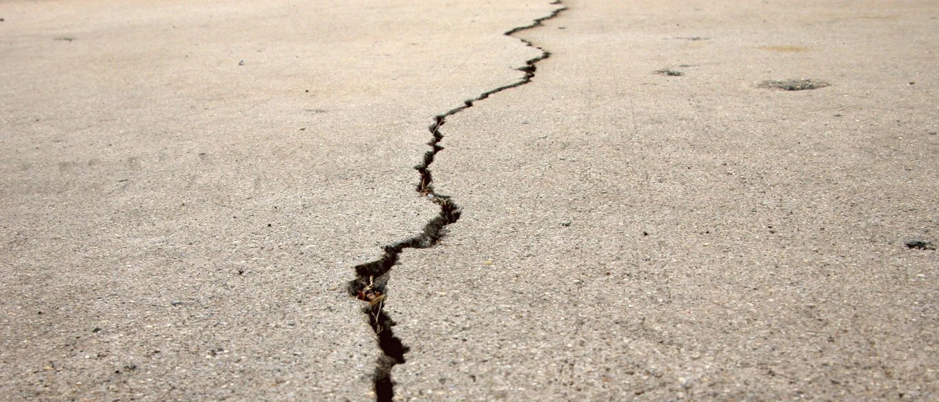 um sismo de magnitude 5.1 na escala de Ritcher ocorreu hoje, 06 de Junho de 2018, as 00h: 55 min, hora local, no Canal de Moçambique, a 45 km da Ilha do Ibo, Província de Cabo Delgado, a uma profundidade de 10 km