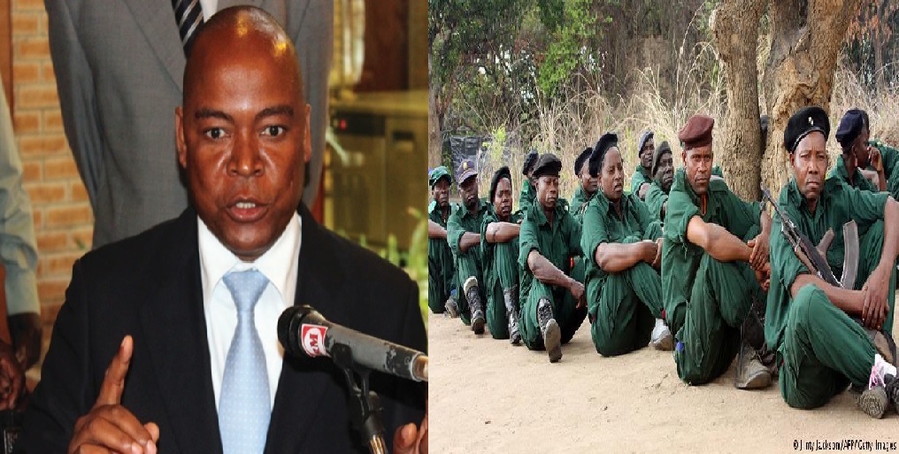 O secretário-geral da Renamo afirmou, esta semana em Nampula, que três meses é período suficiente para o desarmamento, desmilitarização e a reintegração dos guerrilheiros do partido nas Forças de Defesa e Segurança