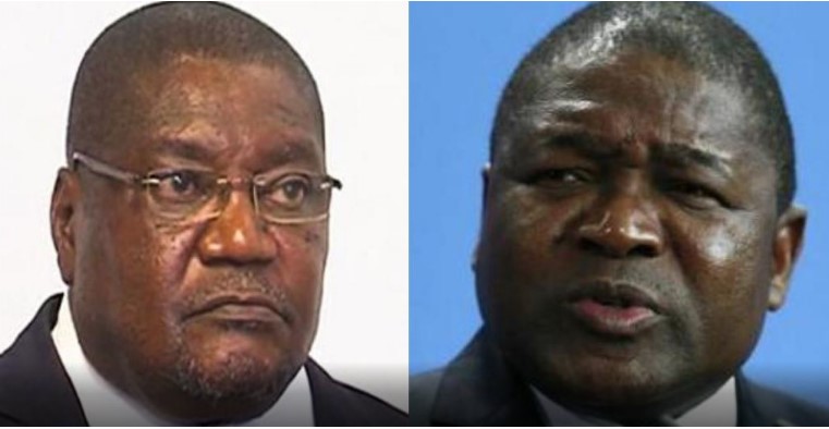 Nesse sentido, a Renamo, principal partido da oposição em Moçambique, reuniu sexta-feira passada para “harmonizar as posições” do partido