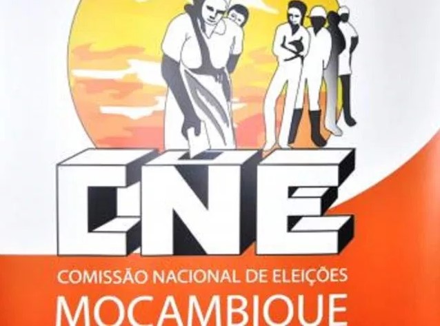 A Comissão Nacional de Eleições (CNE) anunciou na tarde desta quarta (04 de Julho) a suspensão do início de submissão de candidaturas para as eleições autárquicas que, ao que se sabia até hoje, teriam lugar em Outubro