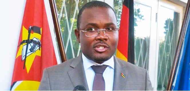 O Conselho de Ministros de Moçambique anunciou na tarde de ontem a exoneração de Armando Inroga do cargo de PCA da Televisão de Moçambique (TVM)