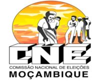 A CNE anuncia amanhã os resultados do apuramento geral das eleições do passado dia 10 de Outubro. De acordos com os resultados provisórios até aqui divulgados pelas CED e CEC