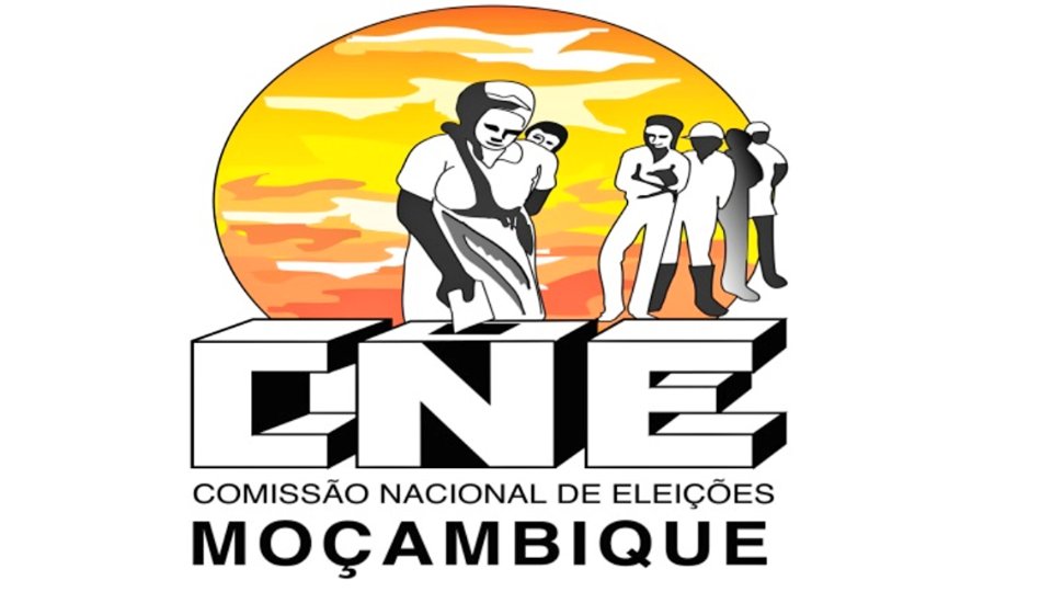 CNE anuncia amanhã os resultados do apuramento geral