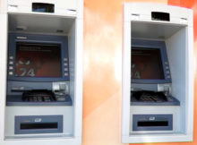 Os bancos comerciais afectados pelo apagão dos serviços bancário reuniram-se hoje em Maputo e decidiram pagar à Bizfirst, para que o sistema seja restabelecido amanhã.