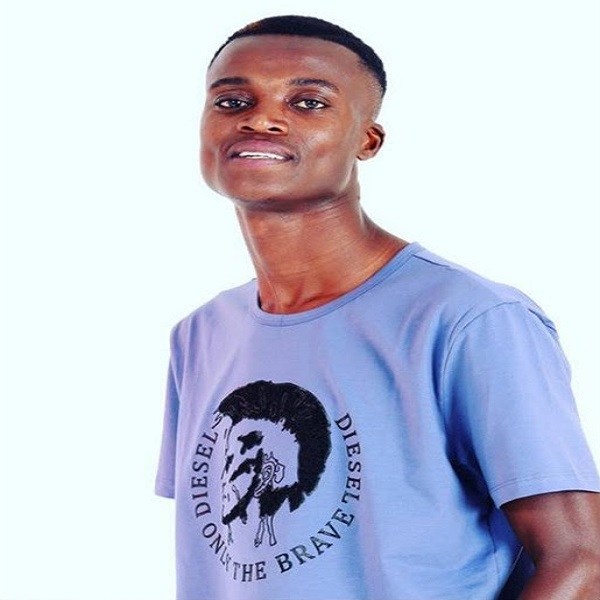 King Monada – Malwedhe [2018] DOWNLOAD MP3