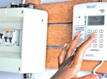 A empresa pública Electricidade de Moçambique anunciou, esta semana, o aumento das tarifas da energia eléctrica consumida pelos clientes de média e alta tensão, a partir 1 de Dezembro