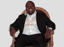 O filho do ex-presidente Armando Guebuza, Mussumbuluko de seu nome, está a enfrentar um dilema: ele deve salários a 27 trabalhadores da extinta Direção de Operações do seu grupo empresarial