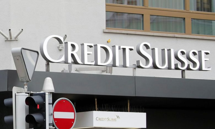 O Banco Credit Suisse distancia-se da fraude que caracterizou as chamadas “dívidas ocultas”