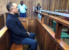 As autoridades de Moçambique pediram a extradição do antigo ministro das Finanças moçambicano Manuel Chang, depois de também os Estados Unidos terem feito o mesmo pedido