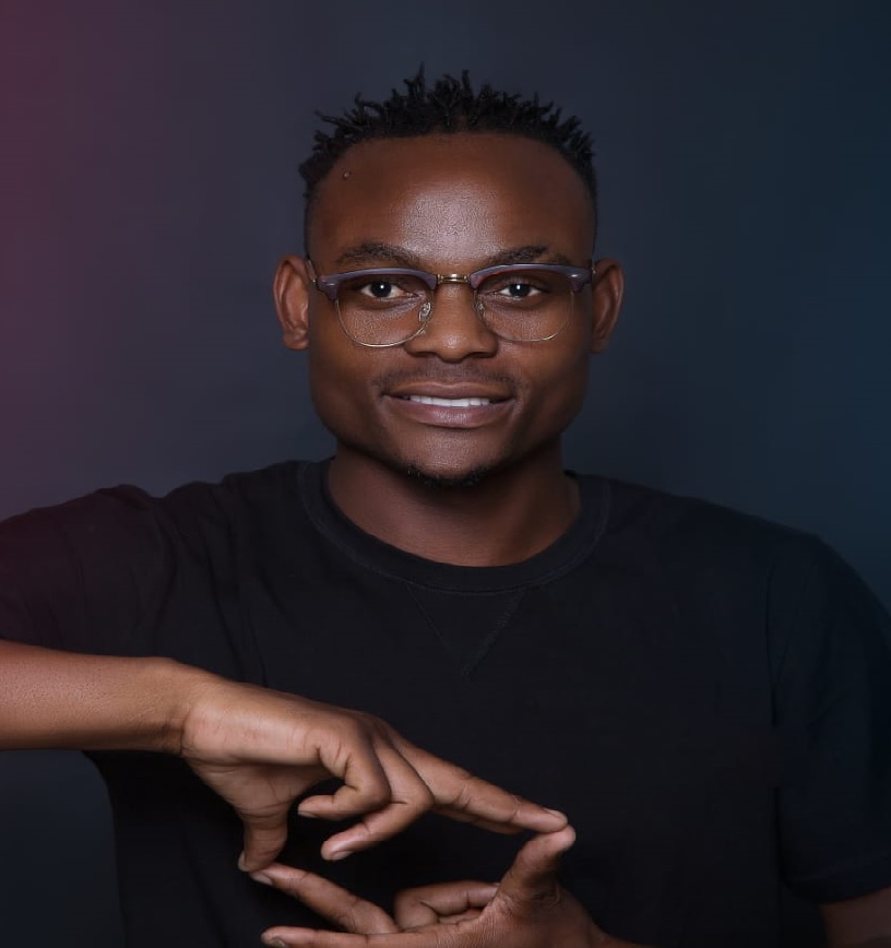 Dj LilCua – Vou a Bacia ( Afro-House) [2019] DOWNLOAD MP3