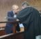 O ex-ministro das Finanças Manuel Chang regressa hoje a tribunal, na África do Sul, esperando uma decisão sobre o pedido dos Estados Unidos para o extraditar no caso das dívidas ocultas.