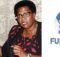 A ministra da Educação e Desenvolvimento Humano, Conceita Sortane, decidiu banir as equivalências, nos cursos de ensino à distância, oferecidas pela FUNIBER-Moçambique.