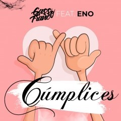 Gasso Franco feat. Eno C%C3%BAmplices Prod. Gasso Franco 2019