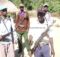 Homens armados da Renamo, acantonados nas matas da Gorongosa em Sofala, anunciam para 10 de Julho um movimento militar para retirar Ossufo Momade da presidência do partido. O general Mariano Nhongo, antigo estratega de Afonso Dhlakama,