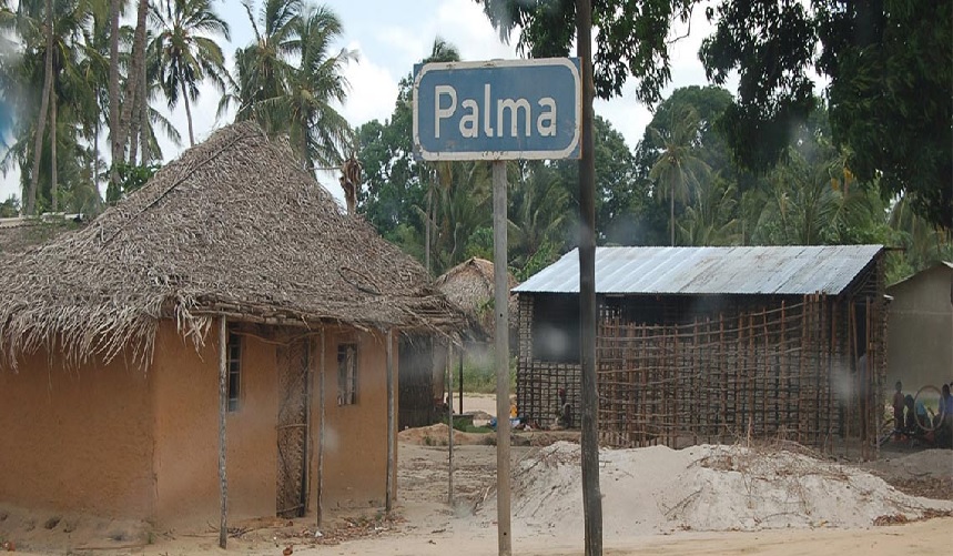 Onze pessoas, todas civis, foram mortas na noite da última quarta feira (26 de Junho) na comunidade de Quissungule, na zona de Nhyka do Rovuma, no distrito nortenho de Palma em Cabo Delgado