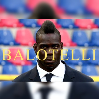 Kappalifha – Balotelli (Prod. By Young Forever Beats) [2o19] DOWNLOAD MP3