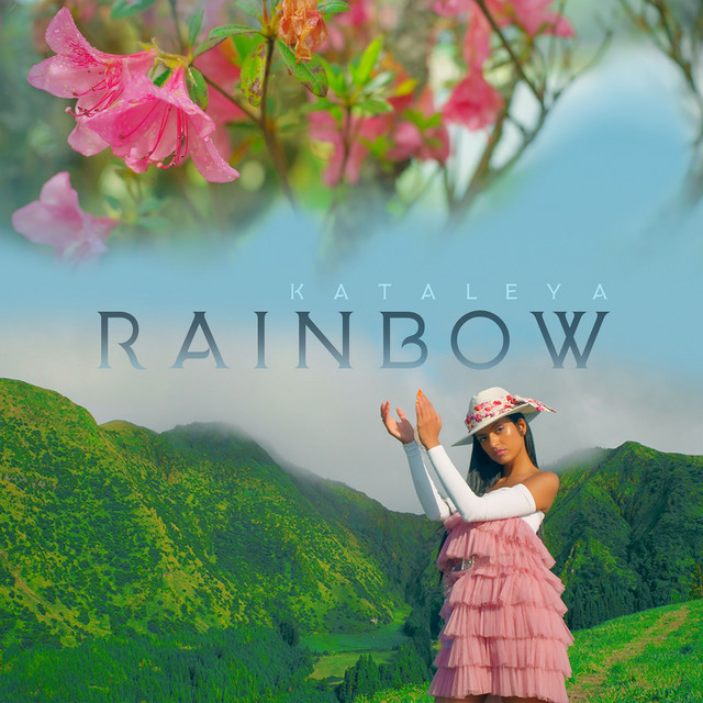 Kataleya – Rainbow (2019) DOWNLOAD MP3