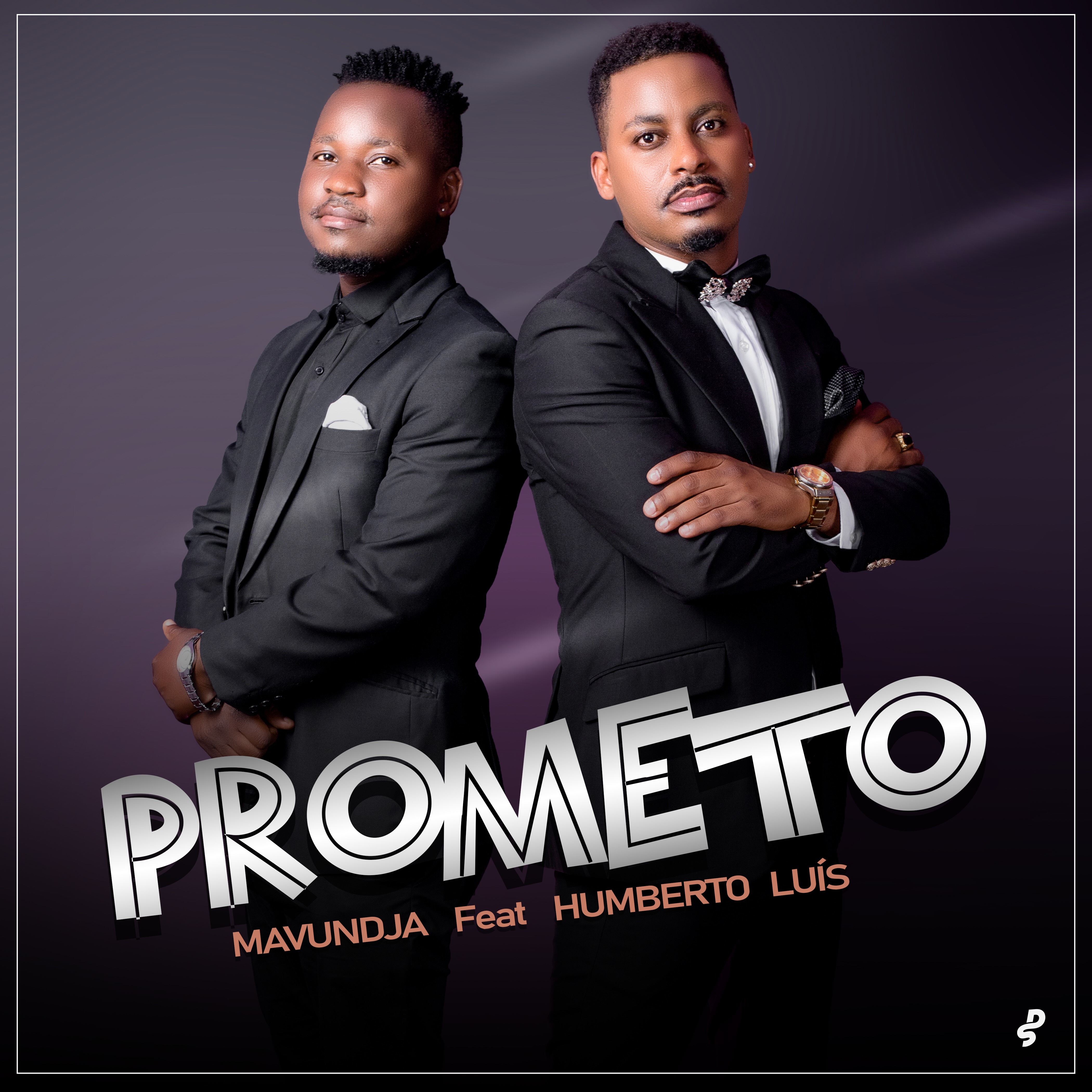 Mavundja – Prometo (feat. Humberto Luís) [2019] DOWNLOAD MP3