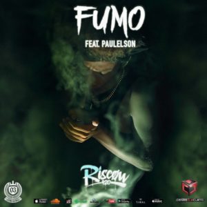 Riscow 420 feat. Paulelson %E2%80%93 FUMO