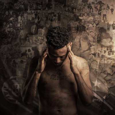 DOWNLOAD ÁLBUM: Deezy – Tudo Ao Mesmo Tempo (2019)