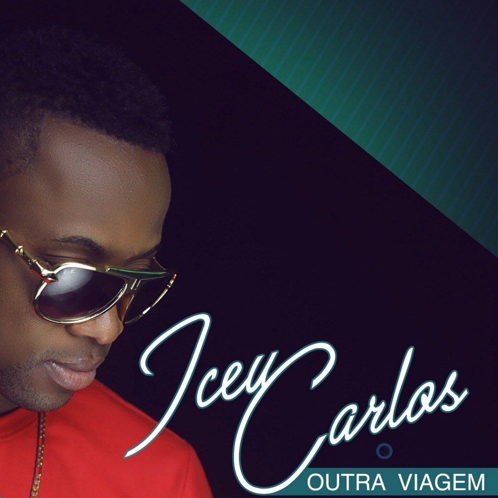 Iceu Carlos – Outra Viagem (feat. Guiamba) DOWNLOAD MP3