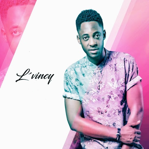 L’Vincy – Perdido (2019) DOWNLOAD MP3