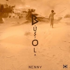 Nenny x i.M B%C3%BAssola