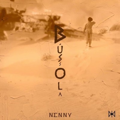 Nenny x i.M Bússola