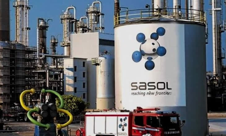 Governo de Inhambane garante que não há reatliação dos actos de xenofobia na Sasol